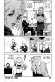 Tende Freeze - Tome 1 - chap 01 - 32.jpg